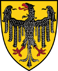   Aachen () Rheinprovinz (1914 - 1924)