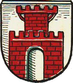   Dömitz (ĸ) Mecklenburg-Schwerin (1914 - 1924)