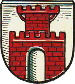 Нотгельды города Dömitz (Дёмиц) Mecklenburg-Schwerin (1914 - 1924)