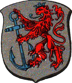   Düsseldorf () Rheinprovinz (1914 - 1924)