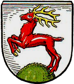 Landsberg in Oberschlesien () )    