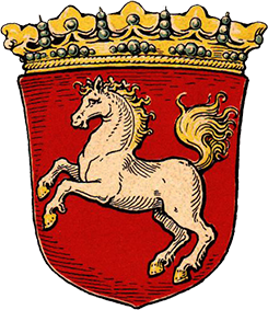 Braunschweig / Брауншвейг. Денежные знаки Германии чрезвычайных обстоятельств - нотгельды.