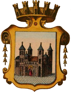   Speyer () Pfalz (1914 - 1924)