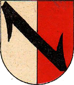 Нотгельды города Halberstadt (Хальберштадт) Sachsen, Provinz (1914 - 1924)