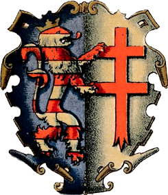 Нотгельды города Hersfeld (Херсфельд) Hessen-Nassau (1914 - 1924)