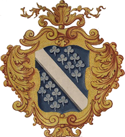 Нотгельды города Cassel (Кассель) Hessen-Nassau (1914 - 1924)