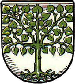  Lindau () Bayern (1914 - 1924)