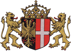 Нотгельды города Neuss, Neuß (Нойс, Нейсс) Rheinprovinz (1914 - 1924)