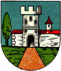   Riedau () Oberösterreich (1914 - 1924)