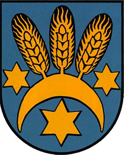   Windischgarsten () Oberösterreich (1914 - 1924)
