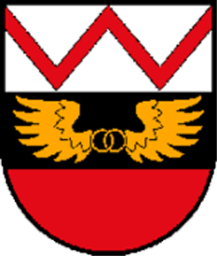   Wörgl (¸) Tirol) (1914 - 1924)