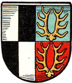   Selb () Bayern (1914 - 1924)