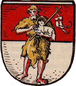   Staßfurt () Sachsen, Provinz (1914 - 1924)