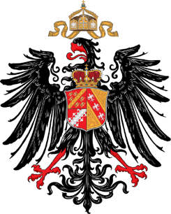 Reichsland Elsaß-Lothringen (Имперская земля Эльзас-Лотарингия). Выпуски 1918 г.