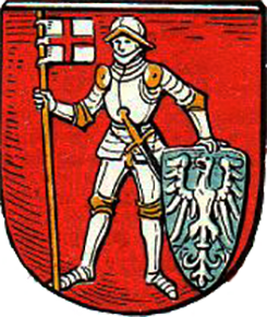   Bamberg () Bayern (1914 - 1924)
