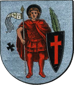   Eisenach () Thüringen (1914 - 1924)