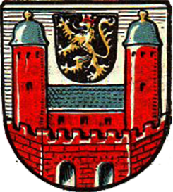   Greiz () Thüringen (1914 - 1924)