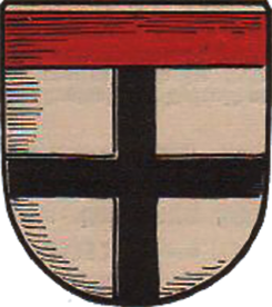   Konstanz () Baden (1914 - 1924)