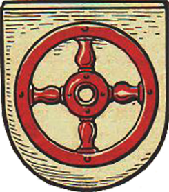 Нотгельды города Melle (Мелле) Hannover (1914 - 1924)