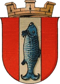  Kaiserslautern () Pfalz (1914 - 1924)