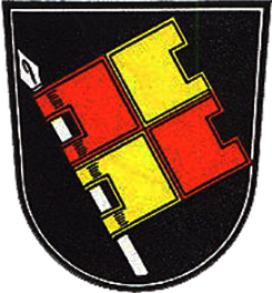   Würzburg () Bayern (1914 - 1924)