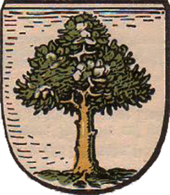   Königs Wusterhausen (ʸ-) Provinz Brandenburg (1914 - 1924)