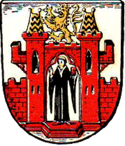 München ().      -  1914 - 1924 