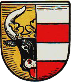 Wismar () Mecklenburg-Schwerin.       -  1914 - 1924 