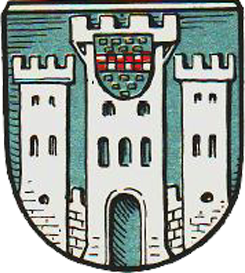 Limburg an der Lahn (Лимбург-ан-дер-Лан)/ Каталог бумажных денежных знаков