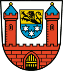 "Каталог бумажных денежных знаков. Calau (Калау) "