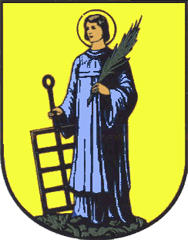 "Городские, частные выпуски (нотгельды) Германии. Каталог. Camburg (Камбург)"