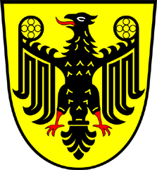 Гослар (нем. Goslar, н.-нем. Goslär)