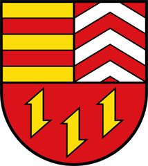 Vechta, Landkreis