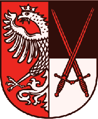 Allstedt ()