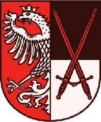 Allstedt (Альштедт)