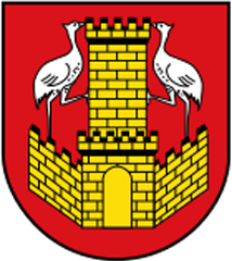 ",   () . . Cranenburg (Kranenburg (Niederrhein),  ( ))"