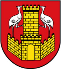 "Городские, частные выпуски (нотгельды) Германии. Каталог. Cranenburg (Kranenburg (Niederrhein), Краненбург (Нижний Рейн))"