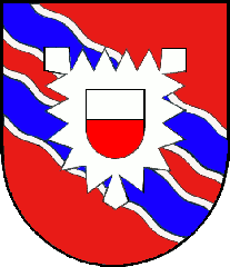 "Городские, частные выпуски (нотгельды) Германии. Каталог. Friedrichstadt (Фридрихштадт) "