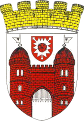 "Городские, частные выпуски (нотгельды) Германии. Каталог. Bückeburg (Бюккебург) "