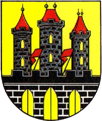 "Каталог бумажных денежных знаков. Döbeln (Дёбельн) "