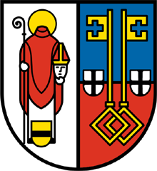 "Каталог бумажных денежных знаков. Crefeld (Krefeld, Крефельд)"