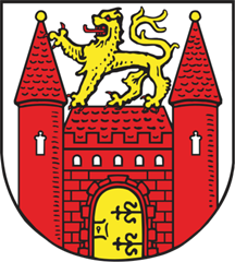 "Каталог бумажных денежных знаков. Gernrode (Гернроде) "