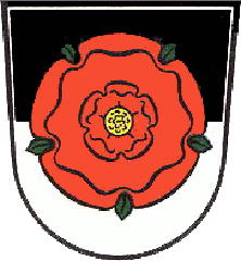 "Каталог бумажных денежных знаков. Geislingen (Гайслинген)"
