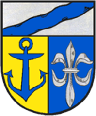 "Городские, частные выпуски (нотгельды) Германии. Каталог. Camp Bornhofen (Kamp-Bornhofen,Камп-Борнхофен) "