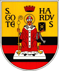 "Каталог бумажных денежных знаков. Gotha (Гота) "