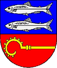 "Городские, частные выпуски (нотгельды) Германии. Zarrentin (Царрентин)"