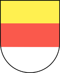 "   . Münster ()"