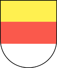 "Каталог бумажных денежных знаков. Münster (Мюнстер)"