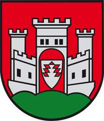 "Каталог бумажных денежных знаков. Büren (Westfalen)(Бюрен (Вестфалия))"