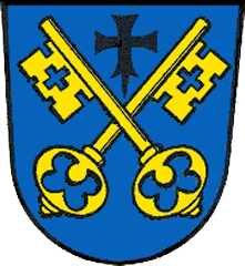 "Каталог бумажных денежных знаков. Buxtehude (Букстехуде) "